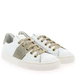 23132066 - Blanc Platine