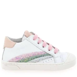 23132045 - Blanc Rose