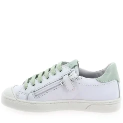 22132026 - Blanc Vert D'Eau