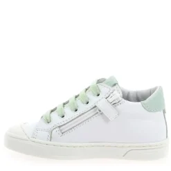 22132027 - Blanc Vert D'Eau