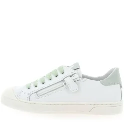 23132036 - Blanc Vert D'Eau