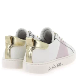 23134030 - Blanc Violet