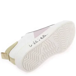 23134030 - Blanc Violet