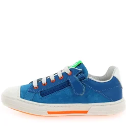 2585 - Bleu