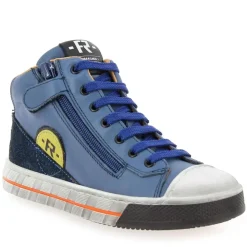 1560 - Bleu