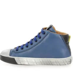 1560 - Bleu