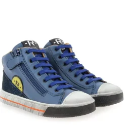 1560 - Bleu
