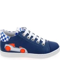 21132505 - Bleu Blanc