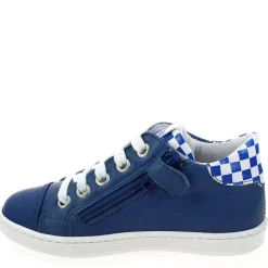21132505 - Bleu Blanc