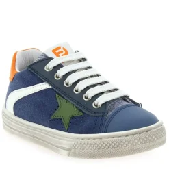 2230 - Bleu Orange