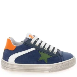 2230 - Bleu Orange