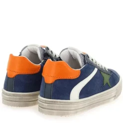 2230 - Bleu Orange