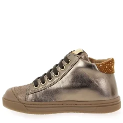 1571 - Bronze