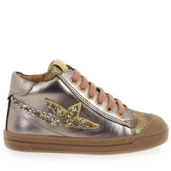 3323 - Bronze Dore