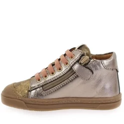 3323 - Bronze Dore