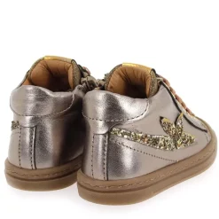 3323 - Bronze Dore