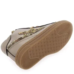 3323 - Bronze Dore