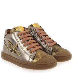 3323 - Bronze Dore