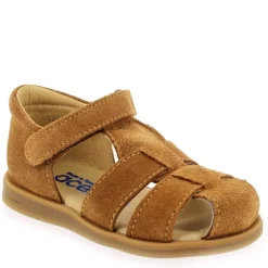 1235 - Camel