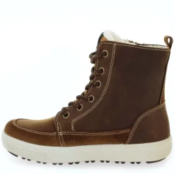 83922 - Camel