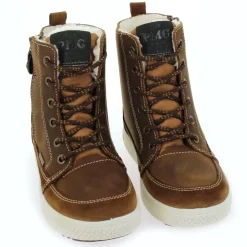 83922 - Camel
