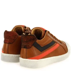 8161 - Cognac