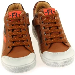 8161 - Cognac