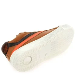 8161 - Cognac
