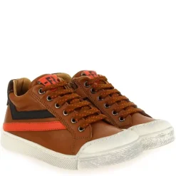 8161 - Cognac