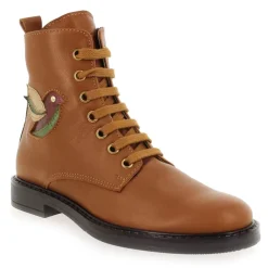 23232026 - Cognac