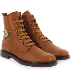 23232026 - Cognac