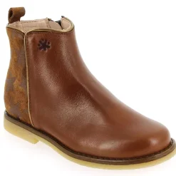 3061 - Cognac