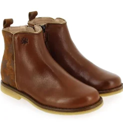 3061 - Cognac