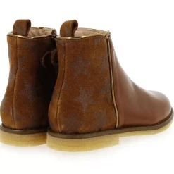 3061 - Cognac