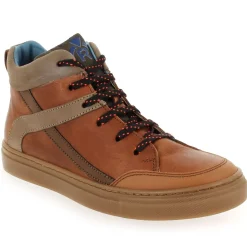 6810 - Cognac