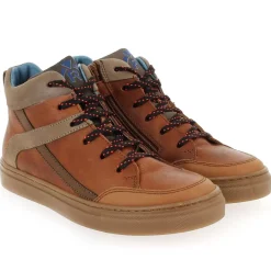6810 - Cognac