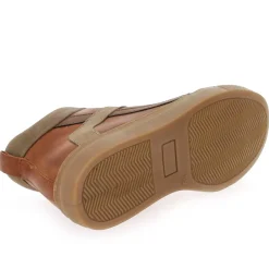 6810 - Cognac