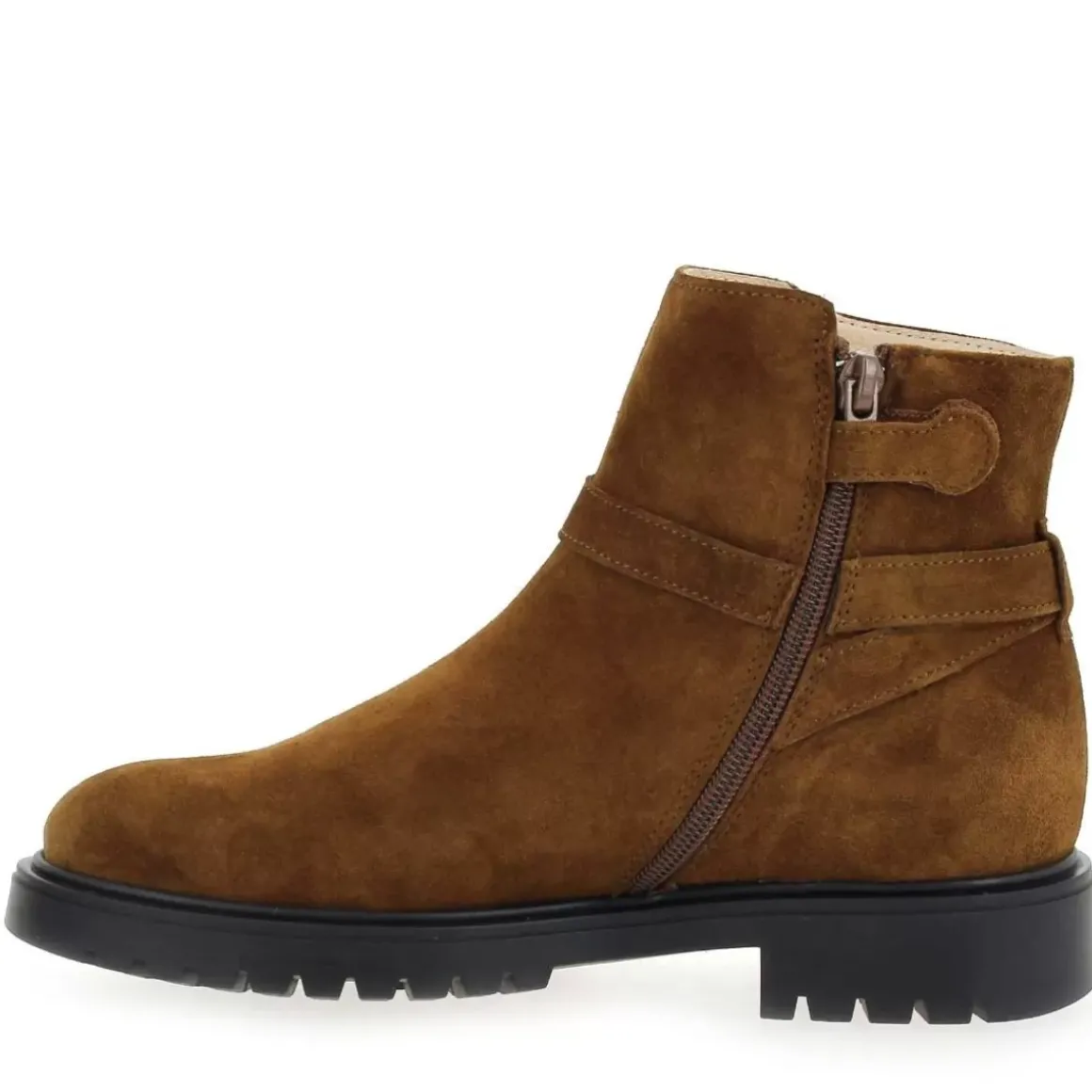 9972 - Cognac