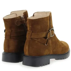 9972 - Cognac