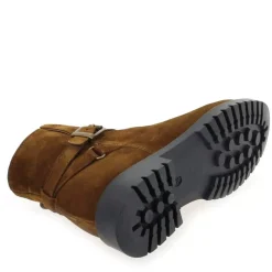 9972 - Cognac