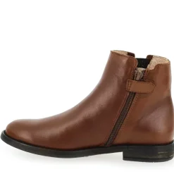 9671 - Cognac