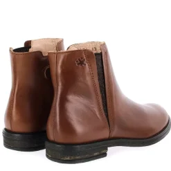 9671 - Cognac