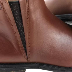 9671 - Cognac