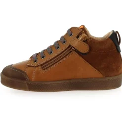 6180 - Cognac