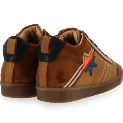 6180 - Cognac