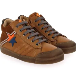 6180 - Cognac