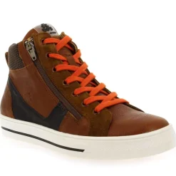 9982 - Cognac