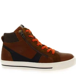 9982 - Cognac