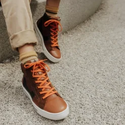 9982 - Cognac