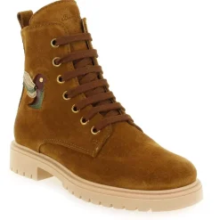 23232020 - Cognac